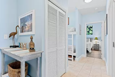 9860 S Thomas Drive #2127, Panama City Beach, FL 32408 - Photo 29