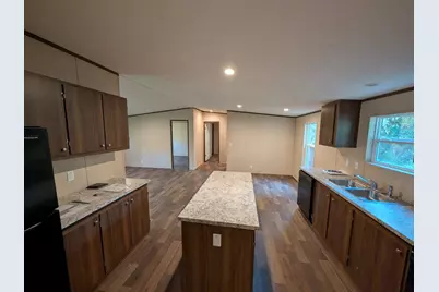 64 14th Street, Santa Rosa Beach, FL 32459 - Photo 7