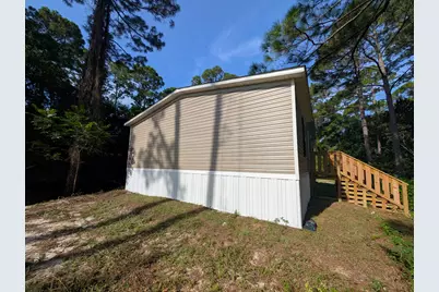 64 14th Street, Santa Rosa Beach, FL 32459 - Photo 3