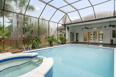 156 Baywinds Drive, Destin, FL 32541 - Photo 43