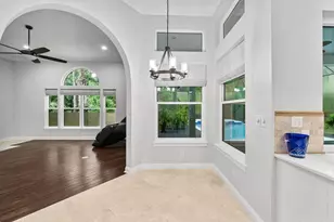 156 Baywinds Dr, Destin, FL 32541 - Photo 21