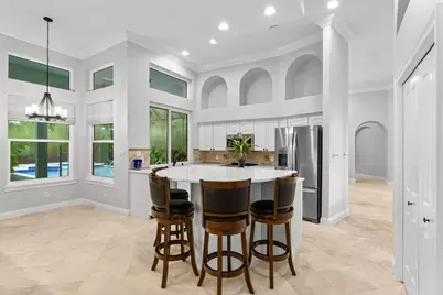 156 Baywinds Drive, Destin, FL 32541 - Photo 17