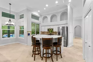 156 Baywinds Dr, Destin, FL 32541 - Photo 17