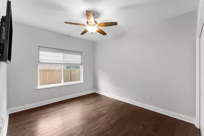 156 Baywinds Drive, Destin, FL 32541 - Photo 25