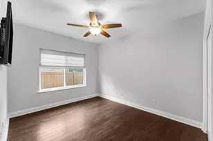 156 Baywinds Dr, Destin, FL 32541 - Photo 25
