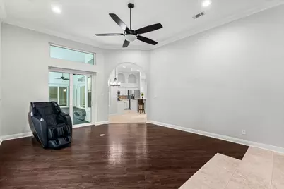 156 Baywinds Drive, Destin, FL 32541 - Photo 19