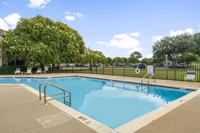 156 Baywinds Drive, Destin, FL 32541 - Photo 51