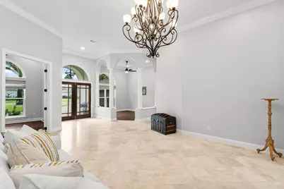 156 Baywinds Drive, Destin, FL 32541 - Photo 5
