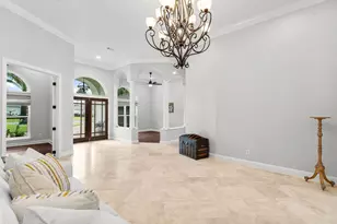 156 Baywinds Dr, Destin, FL 32541 - Photo 5