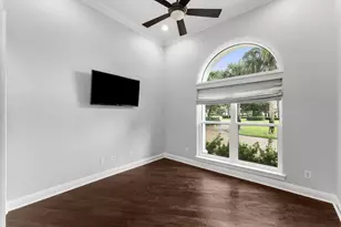 156 Baywinds Dr, Destin, FL 32541 - Photo 27