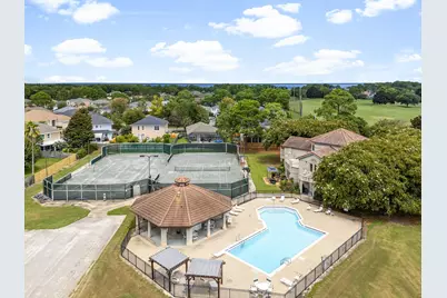 156 Baywinds Drive, Destin, FL 32541 - Photo 45