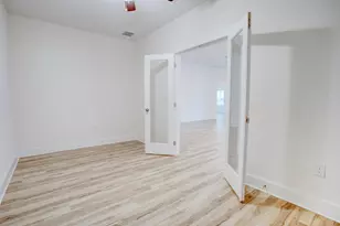 1756 Thomas St, Niceville, FL 32578 - Photo 23