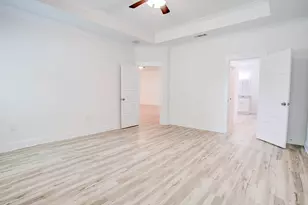 1756 Thomas St, Niceville, FL 32578 - Photo 9