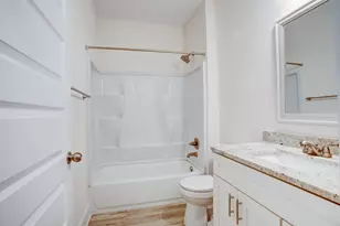 1756 Thomas St, Niceville, FL 32578 - Photo 21