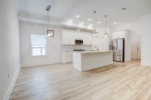 1756 Thomas St, Niceville, FL 32578 - Photo 5