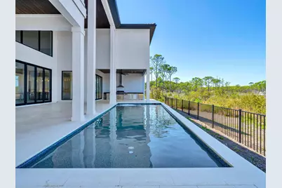 330 Kelly Plantation Drive, Destin, FL 32541 - Photo 37