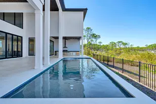 330 Kelly Plantation Dr, Destin, FL 32541 - Photo 37