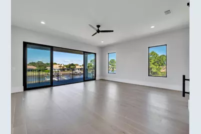 330 Kelly Plantation Drive, Destin, FL 32541 - Photo 69
