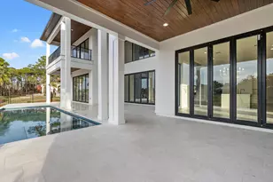 330 Kelly Plantation Dr, Destin, FL 32541 - Photo 33