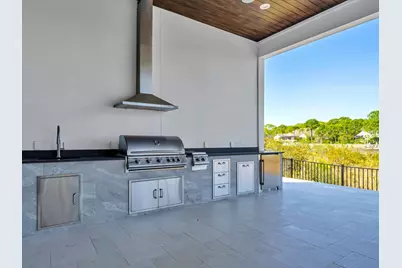 330 Kelly Plantation Drive, Destin, FL 32541 - Photo 27