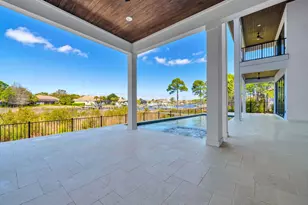 330 Kelly Plantation Dr, Destin, FL 32541 - Photo 35
