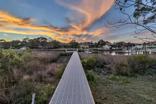 330 Kelly Plantation Dr, Destin, FL 32541 - Photo 87