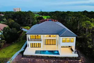 330 Kelly Plantation Dr, Destin, FL 32541 - Photo 97