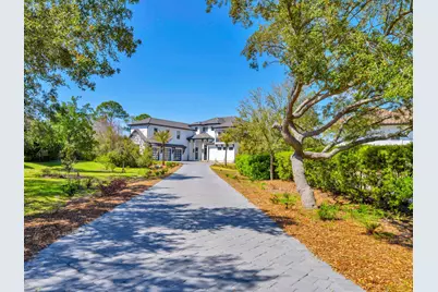 330 Kelly Plantation Drive, Destin, FL 32541 - Photo 5