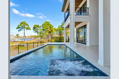 330 Kelly Plantation Drive, Destin, FL 32541 - Photo 29