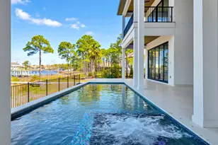 330 Kelly Plantation Dr, Destin, FL 32541 - Photo 29