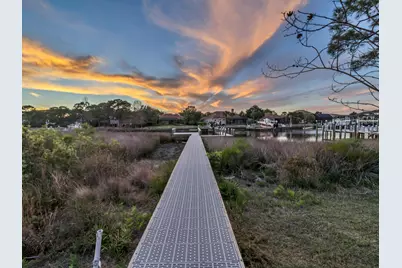 330 Kelly Plantation Drive, Destin, FL 32541 - Photo 81