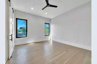 330 Kelly Plantation Drive, Destin, FL 32541 - Photo 61