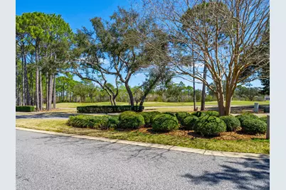 330 Kelly Plantation Drive, Destin, FL 32541 - Photo 87