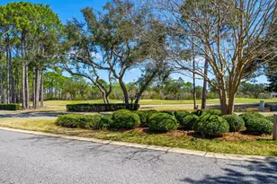 330 Kelly Plantation Dr, Destin, FL 32541 - Photo 87