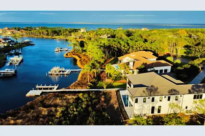 330 Kelly Plantation Drive, Destin, FL 32541 - Photo 95