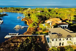 330 Kelly Plantation Dr, Destin, FL 32541 - Photo 95