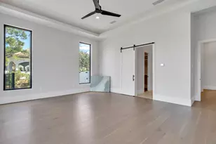 330 Kelly Plantation Dr, Destin, FL 32541 - Photo 49