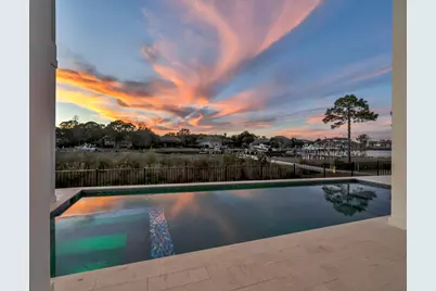 330 Kelly Plantation Drive, Destin, FL 32541 - Photo 41