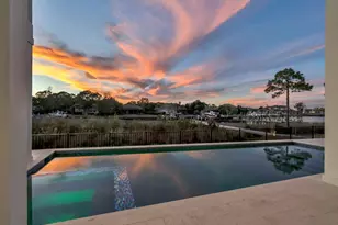 330 Kelly Plantation Dr, Destin, FL 32541 - Photo 41