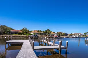 330 Kelly Plantation Dr, Destin, FL 32541 - Photo 89