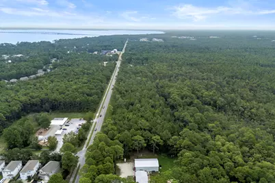 Abc Chat Holley Rd & Harstvedt Rd, Santa Rosa Beach, FL 32459 - Photo 9