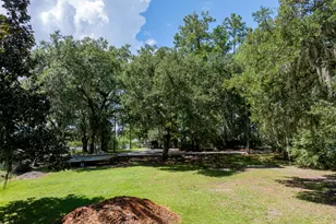 Lot 2 3 Pitts Bayshore Dr, Freeport, FL 32439 - Photo 3