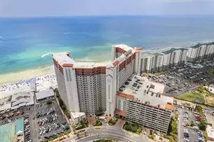 9900 S Thomas Dr, Panama City Beach, FL 32408 - Photo 51