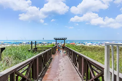 9900 S Thomas Drive #1109, Panama City Beach, FL 32408 - Photo 45