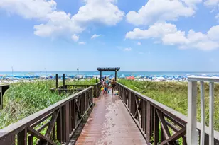 9900 S Thomas Dr, Panama City Beach, FL 32408 - Photo 45