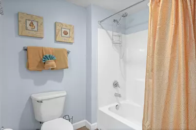9900 S Thomas Drive #1109, Panama City Beach, FL 32408 - Photo 29