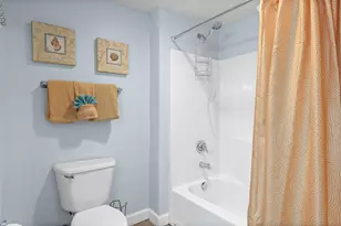 9900 S Thomas Dr, Panama City Beach, FL 32408 - Photo 29