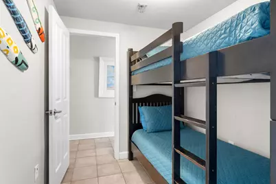 9900 S Thomas Drive #1109, Panama City Beach, FL 32408 - Photo 31
