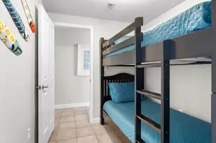 9900 S Thomas Dr, Panama City Beach, FL 32408 - Photo 31
