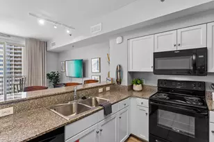 9900 S Thomas Dr, Panama City Beach, FL 32408 - Photo 21